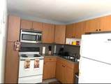 2402 Rodman Street - Photo 25