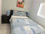 2402 Rodman Street - Photo 26