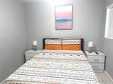 2402 Rodman Street - Photo 27