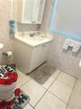 2402 Rodman Street - Photo 28