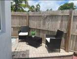 2402 Rodman Street - Photo 29