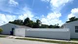 2402 Rodman Street - Photo 3