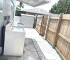 2402 Rodman Street - Photo 30