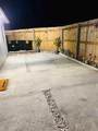 2402 Rodman Street - Photo 31