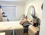 2402 Rodman Street - Photo 32