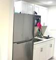 2402 Rodman Street - Photo 33