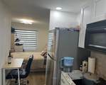 2402 Rodman Street - Photo 34