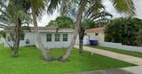 2402 Rodman Street - Photo 35