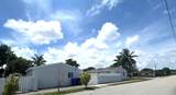 2402 Rodman Street - Photo 6