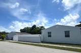 2402 Rodman Street - Photo 7