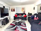 2402 Rodman Street - Photo 8
