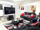 2402 Rodman Street - Photo 9