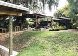 2082 Starboard Drive - Photo 15