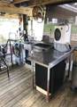 2082 Starboard Drive - Photo 16