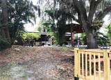 2082 Starboard Drive - Photo 18