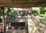 2082 Starboard Drive - Photo 19
