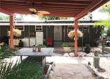 2082 Starboard Drive - Photo 20