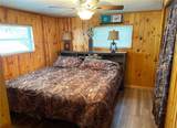2082 Starboard Drive - Photo 37