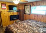 2082 Starboard Drive - Photo 38