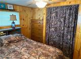 2082 Starboard Drive - Photo 39