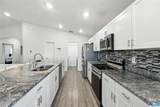 836 Sydney Street - Photo 10