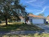 308 Coventry Estates Boulevard - Photo 1