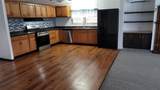 10244 Rachel Cherie Drive - Photo 7