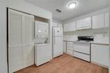 3205 Sabal Palms Court - Photo 10