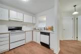 3205 Sabal Palms Court - Photo 11
