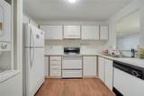3205 Sabal Palms Court - Photo 12