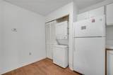 3205 Sabal Palms Court - Photo 13