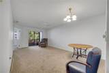 3205 Sabal Palms Court - Photo 14