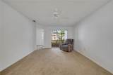 3205 Sabal Palms Court - Photo 15
