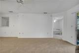3205 Sabal Palms Court - Photo 16