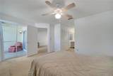 3205 Sabal Palms Court - Photo 17