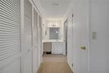 3205 Sabal Palms Court - Photo 18