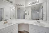 3205 Sabal Palms Court - Photo 19