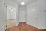 3205 Sabal Palms Court - Photo 2