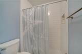 3205 Sabal Palms Court - Photo 20