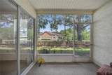 3205 Sabal Palms Court - Photo 21