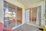 3205 Sabal Palms Court - Photo 22