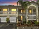 3205 Sabal Palms Court - Photo 24