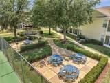 3205 Sabal Palms Court - Photo 25