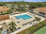 3205 Sabal Palms Court - Photo 27