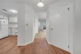 3205 Sabal Palms Court - Photo 3