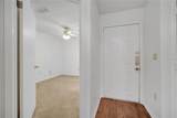 3205 Sabal Palms Court - Photo 4