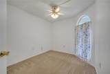 3205 Sabal Palms Court - Photo 5
