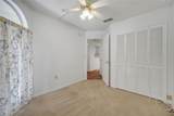 3205 Sabal Palms Court - Photo 6