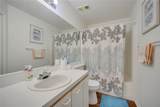 3205 Sabal Palms Court - Photo 8