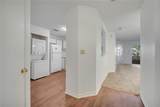 3205 Sabal Palms Court - Photo 9